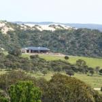 Coffin Bay SA Accommodation Bookings