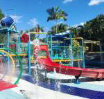 Big4 Port Douglas Glengarry Holiday Park - Accommodation Bookings
