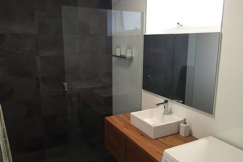 Centrepoint Units Heidelberg - Accommodation Bookings 7