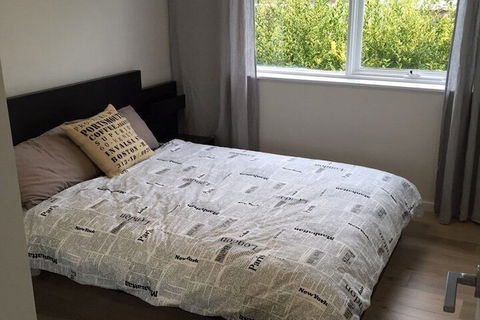 Centrepoint Units Heidelberg - Accommodation Bookings 5