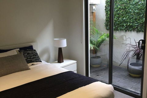 Centrepoint Units Heidelberg - Accommodation Bookings 3
