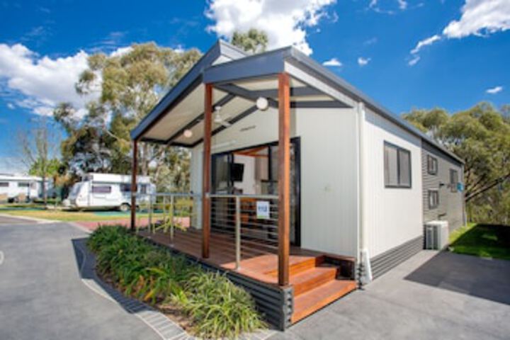 Coburg North VIC Accommodation Bookings