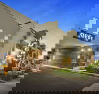 Quest Moonee Valley - Accommodation Bookings
