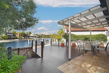 44 Cooran Court - Accommodation Bookings 0
