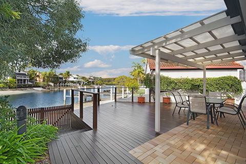 44 Cooran Court - Accommodation Bookings 1