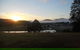 Yabbaloumba Retreat - thumb 1