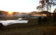 Yabbaloumba Retreat - thumb 0