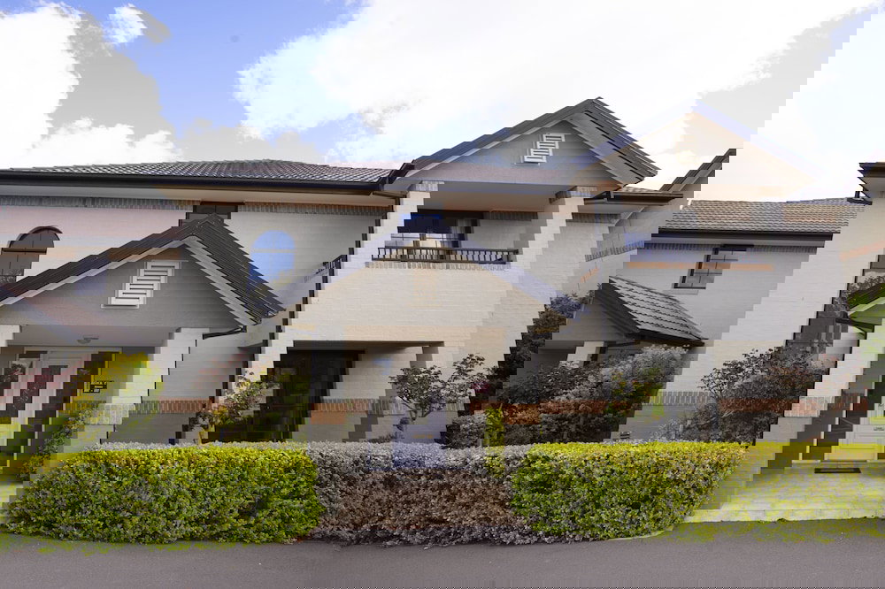 Avon NSW Accommodation Bookings