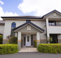 Cootamundra Heritage Motel - Accommodation Bookings