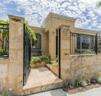 Ocean Keys Cottage - Accommodation Bookings