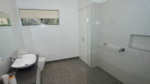 Country Lane Cottage - Accommodation Bookings 2