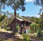 Country Lane Cottage - Accommodation Bookings