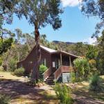 Country Lane Cottage - Accommodation Bookings 0