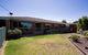 Geelong Holiday Home - thumb 3