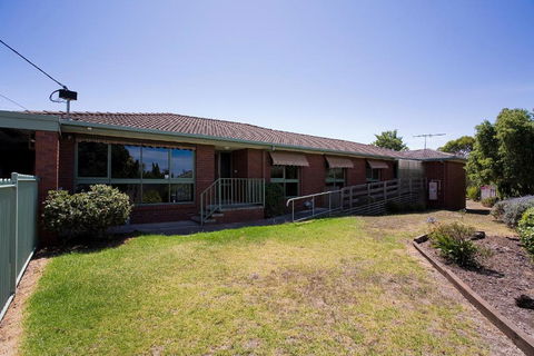 Geelong Holiday Home - Accommodation Bookings 3
