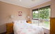 Geelong Holiday Home - thumb 6