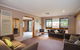Geelong Holiday Home - thumb 2