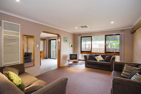 Geelong Holiday Home - Accommodation Bookings 2