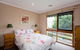 Geelong Holiday Home - thumb 5