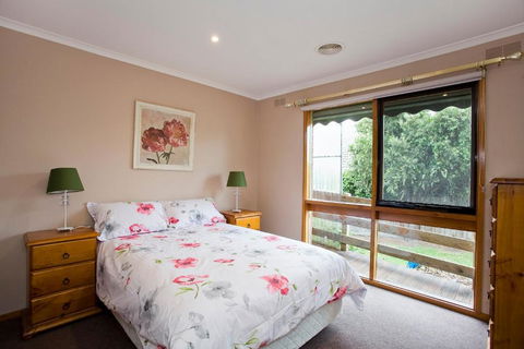 Geelong Holiday Home - Accommodation Bookings 5