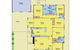 Geelong Holiday Home - thumb 4
