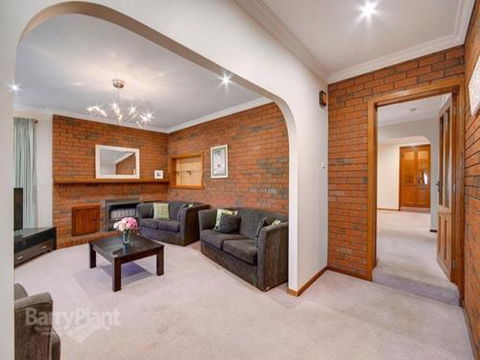 Geelong Holiday Home - Accommodation Bookings 1