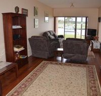 Arcadia Landing - Accommodation Bookings