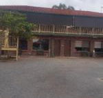 Wentworth Club Motel - Accommodation Bookings
