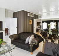 BOUTIQUE STAYS - Brighton Rose - Accommodation Bookings