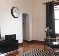 Boutique Stays - Parliament Place- Brighton - Accommodation Bookings