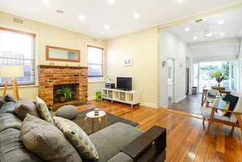 Clifton Hill VIC Accommodation Bookings