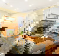 BOUTIQUE STAYS - Clifton Park - Accommodation Bookings