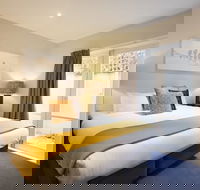 BOUTIQUE STAYS - Roxys Place - Accommodation Bookings