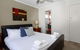 BOUTIQUE STAYS - Sandy Haven C - thumb 3