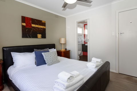 BOUTIQUE STAYS - Sandy Haven C - Accommodation Bookings 3