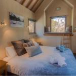 Sharpys Chalet - Accommodation Bookings 1
