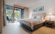 Noosa Residences - thumb 3