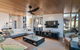 Noosa Residences - thumb 4