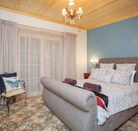 Hahndorf House BB - Accommodation Bookings