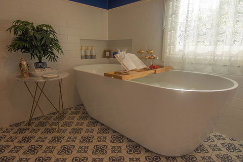 Heytesbury House - Accommodation Bookings 6