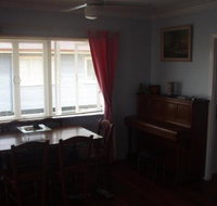 Dalby Homestyle Accommodation - Accommodation Bookings
