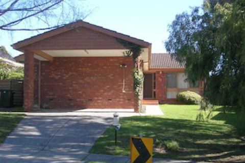 Australian Home Away At East Doncaster - Accommodation Bookings 0