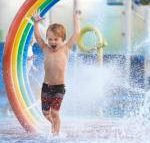 BIG4 Swan Hill - Accommodation Bookings