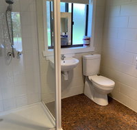 Willaway Motel Apartments - Accommodation Bookings
