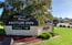 Arthur Phillip Motor Inn - thumb 1