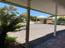 Arthur Phillip Motor Inn - Accommodation Bookings 5