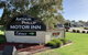 Arthur Phillip Motor Inn - thumb 0