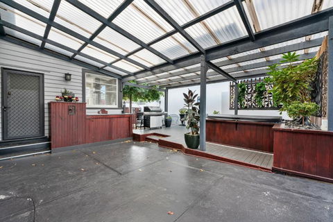 Bakers Retreat - Accommodation Bookings 6