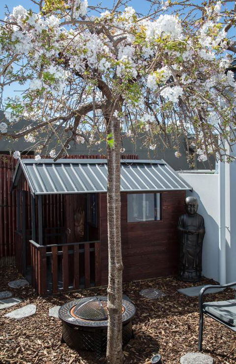 Bakers Retreat - Accommodation Bookings 3