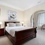 Bakers Retreat - Accommodation Bookings 0